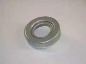 BN-006 AISIN Выжимной подшипник